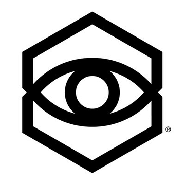 Quantagonia GmbH