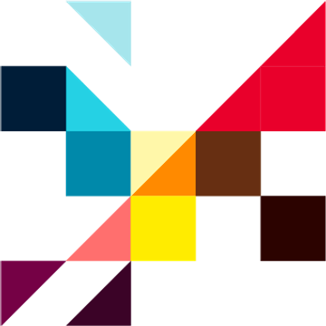 Eder Profitechnik GmbH