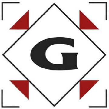 Giesguth Vertriebsgesellschaft mbH