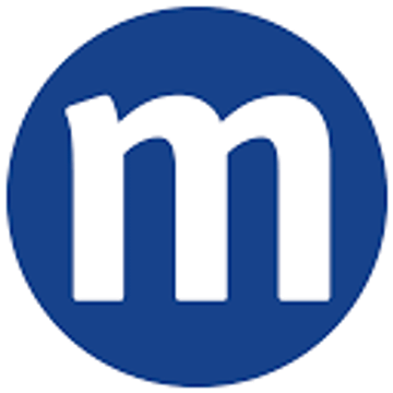 Mendener Stahlbau GmbH