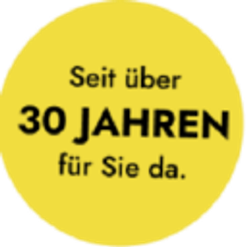 LAGOUDAKIS GmbH