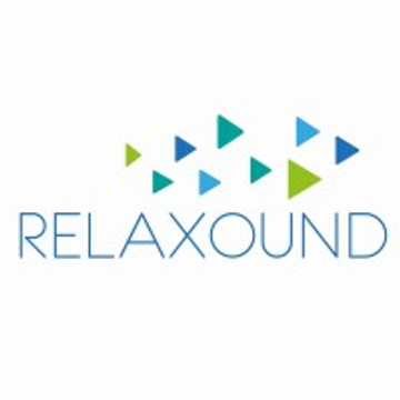 Relaxound