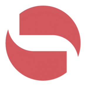 company-logo