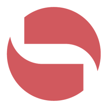 Simulands AG
