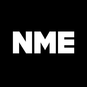NME National Machinery Europe GMBH