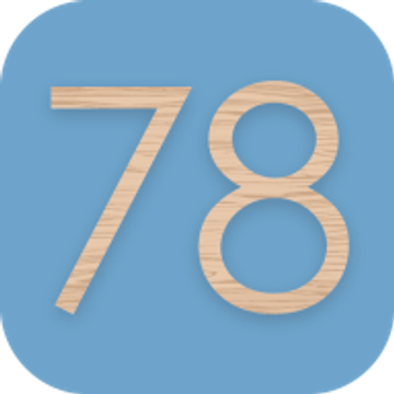 Allgemeinarzt Praxis Katja Armborst