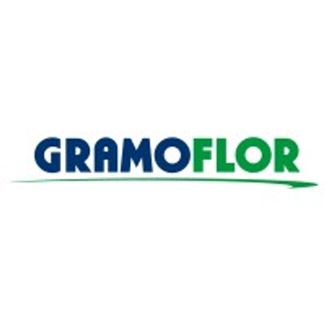 Gramoflor GmbH
