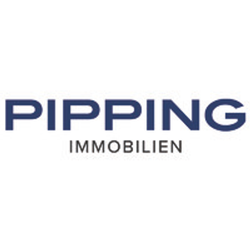 PIPPING Immobilienverwaltung GmbH
