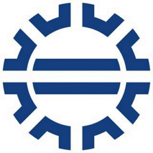 company-logo