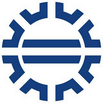 Rekers Betonwerk GmbH &amp; Co. KG