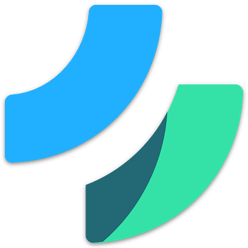 Onemedia Consulting GmbH
