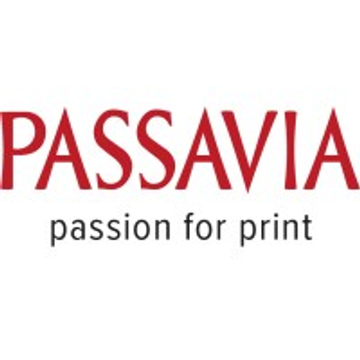 PASSAVIA Druckservice GmbH & Co. KG