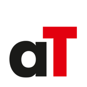 company-logo