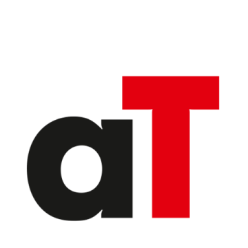 GoePaTec GmbH
