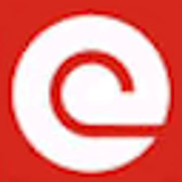 Eigner Bauunternehmung GmbH Nördlingen