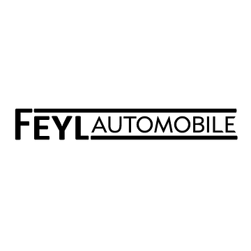 Feyl Automobile GmbH