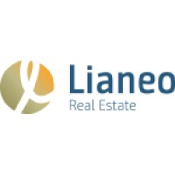 Lianeo Real Estate GmbH Jobportal