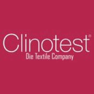 Clinotest - Die Textile Company GmbH