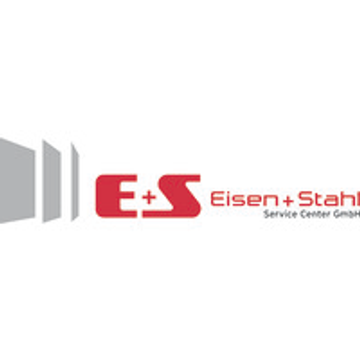 Eisen + Stahl Service Center GmbH