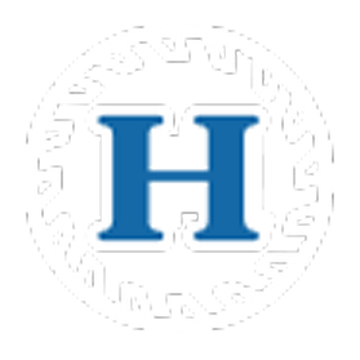 Hamacher Transporte Dürener Spedition GmbH & Co. KG