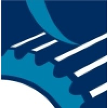 PSFU Wernigerode GmbH