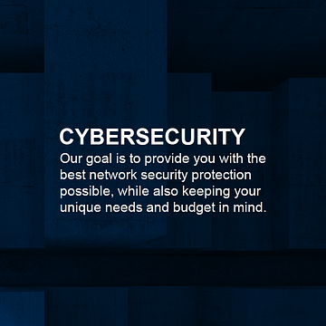IP Services GmbH