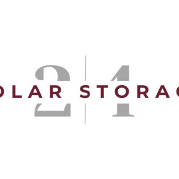 e-STORAGE