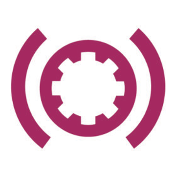 ATEK Antriebstechnik Willi Glapiak GmbH