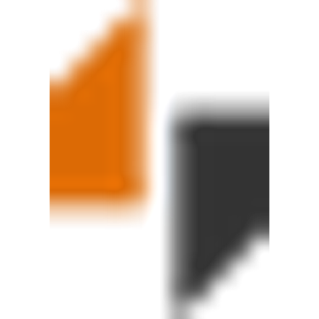 Immoplus Gebaeude Service