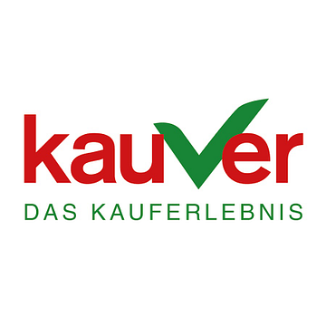 Kauver GmbH