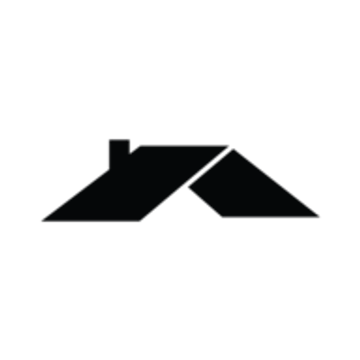 Proof Roof Dachdecker Gmbh