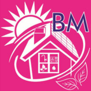 BM Energietechnik GmbH