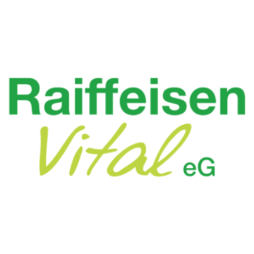 Raiffeisen Vital eG
