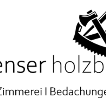 Buenser Holzbau GmbH