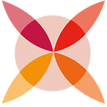 Therapiezentrum Mandala