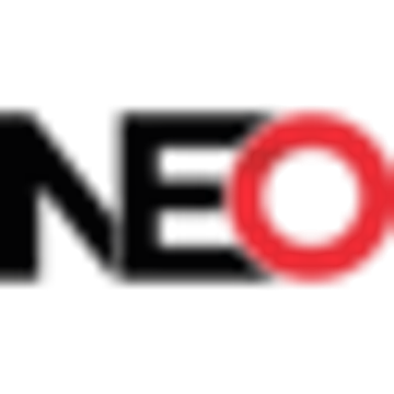 NEO Elektro Solution GmbH
