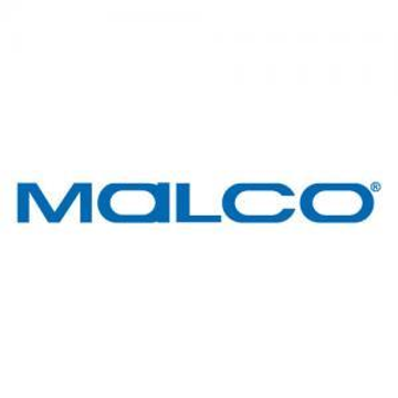 Malco Löffelhardt GmbH & Co.KG