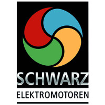 Schwarz Elektromotoren GmbH