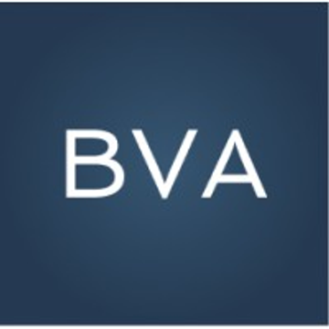 BVA - Ingolf Müller GmbH