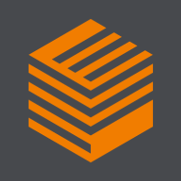 VersaKom Service GmbH