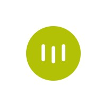 Wattmanufactur GmbH &amp; Co. KG