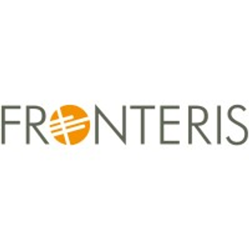 FRONTERIS Gruppe