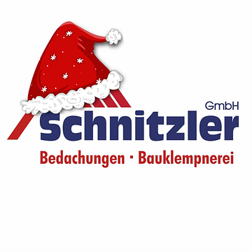 Schnitzler Bedachungen GmbH