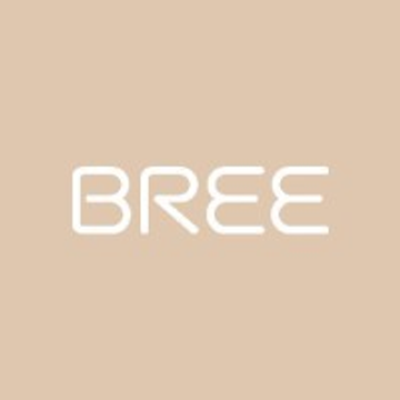 Bree GalaBau GmbH