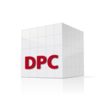 DPC Gastronomiebetriebs GmbH