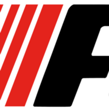 Autohaus Farnbacher GmbH