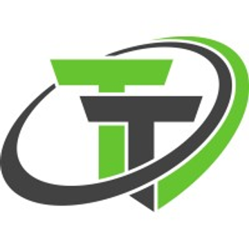 Tributech GmbH