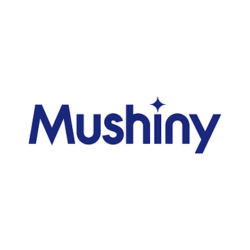 Mushiny Intelligence
