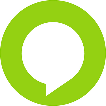 Oberpfalz Medien GmbH