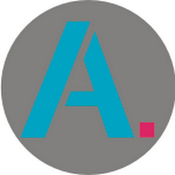 ANTRAS GmbH